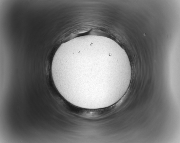 X0000087640174200705311333