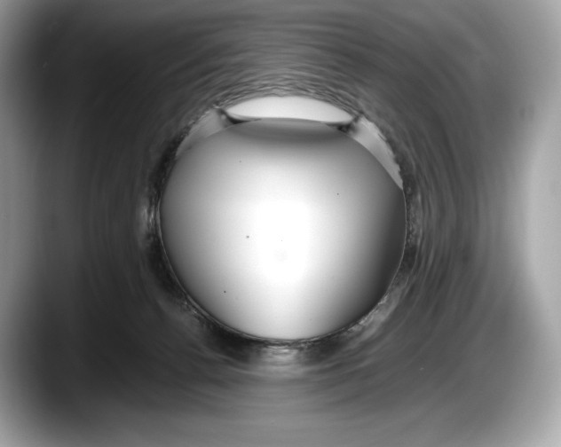 X0000087640176200705311333