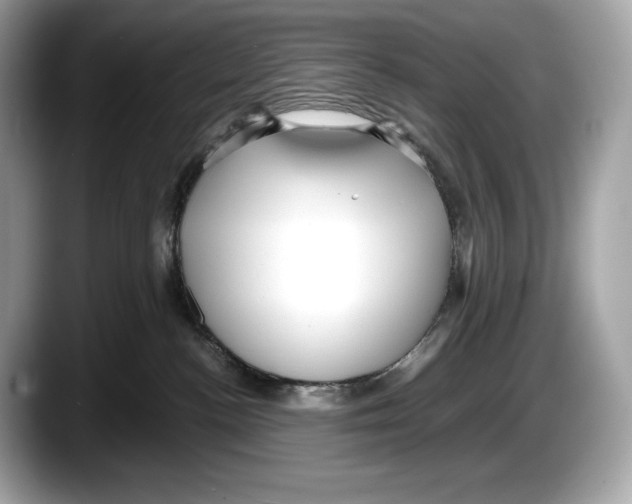 X0000087640188200705311333