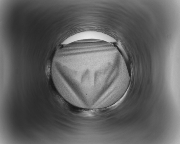 X0000087640190200705311333