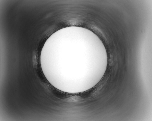 X0000087640210200705311332