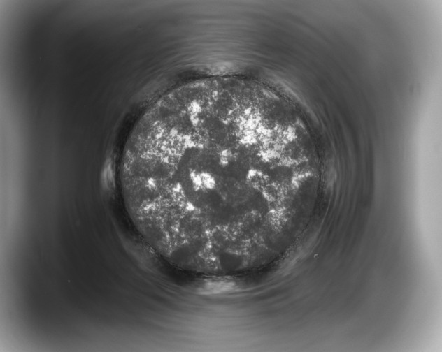 X0000087640214200705311332