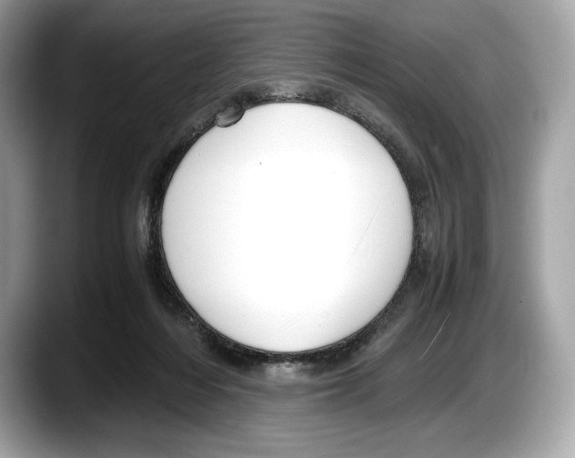 X0000087640216200705311332