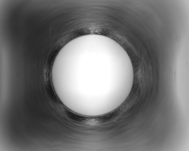 X0000087640218200705311332