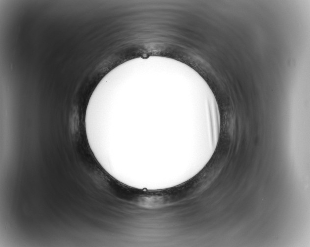 X0000087640220200705311332