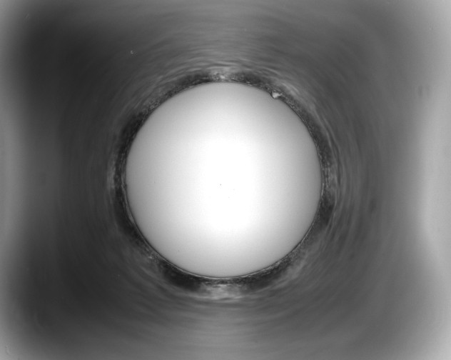 X0000087640221200705311332