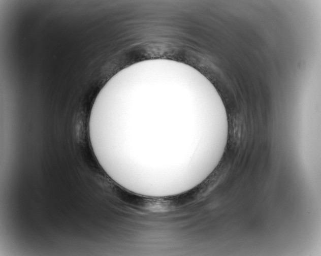 X0000087640226200705311332