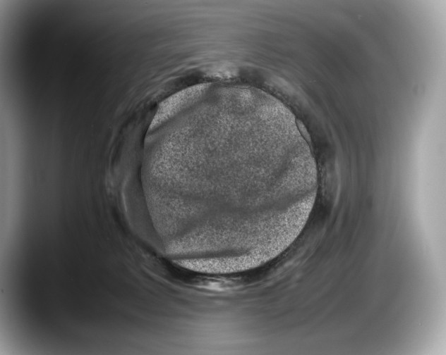 X0000087640229200705311332