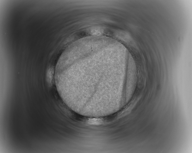 X0000087640240200705311332