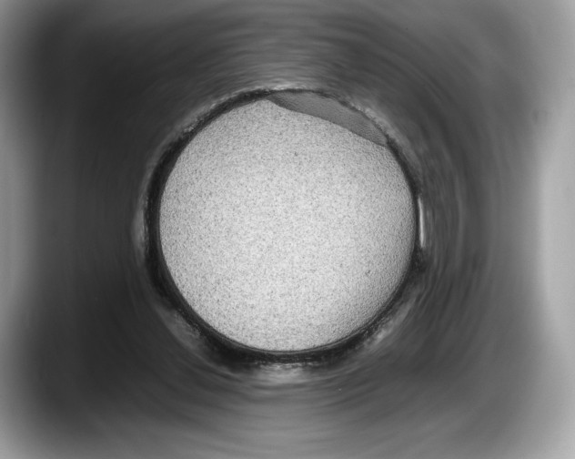 X0000087640252200705311332