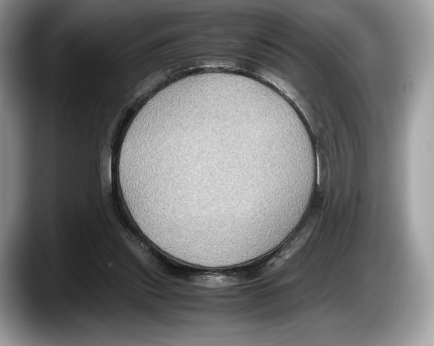 X0000087640253200705311332