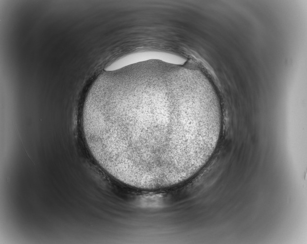 X0000087640257200705311332