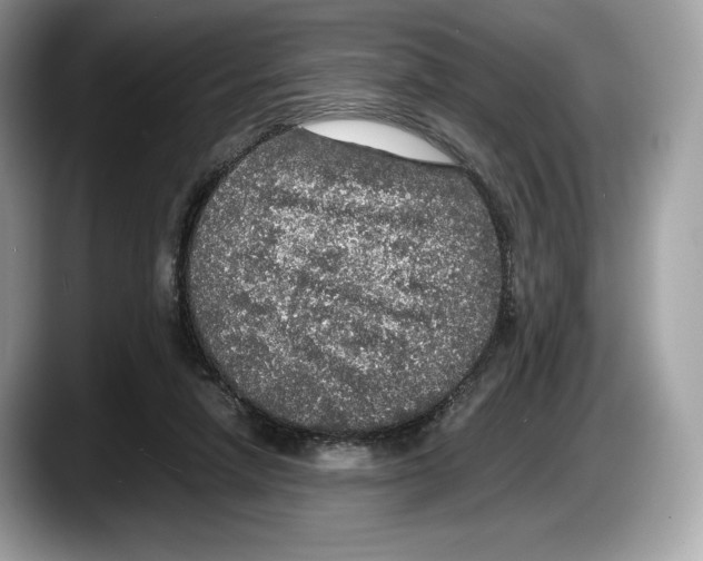 X0000087640258200705311332