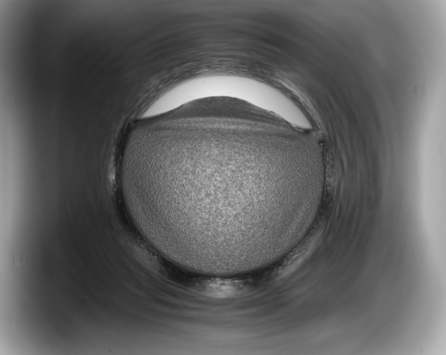 X0000087640261200705311332