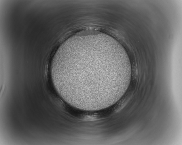 X0000087640263200705311332