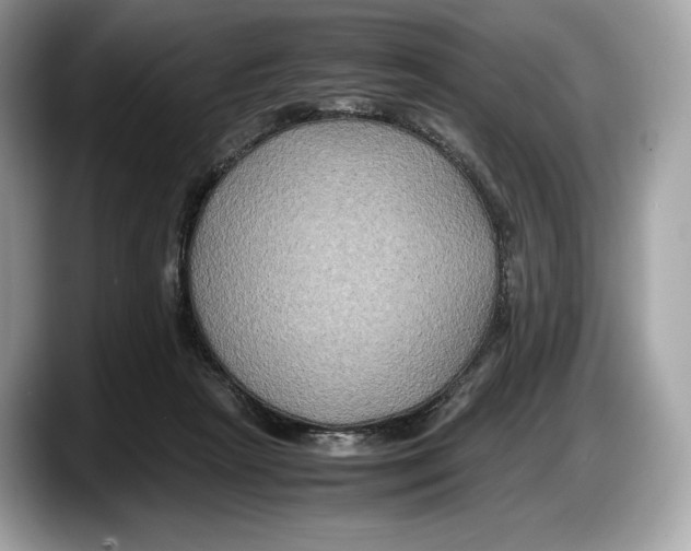 X0000087640265200705311332