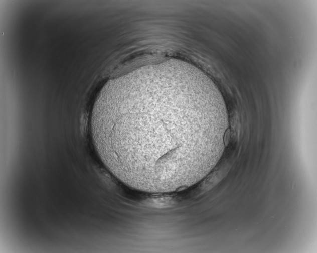 X0000087640278200705311332