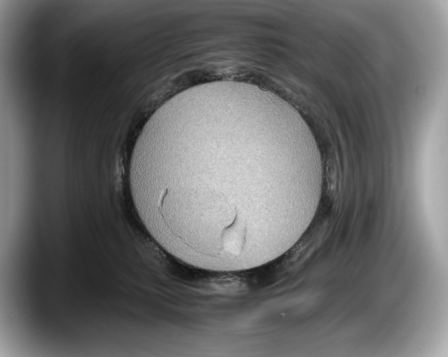 X0000087640279200705311332