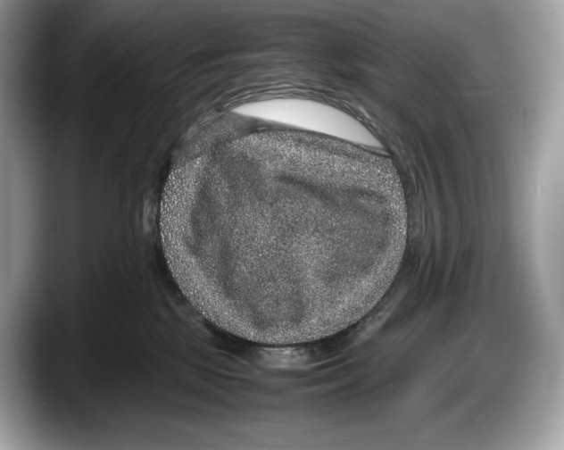 X0000087640281200705311332