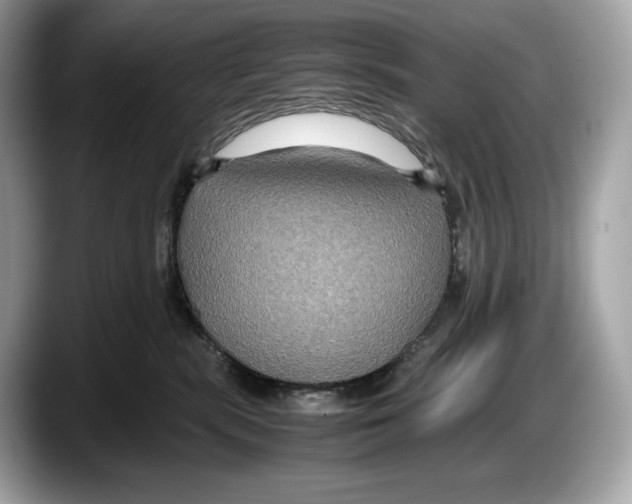 X0000087640283200705311332