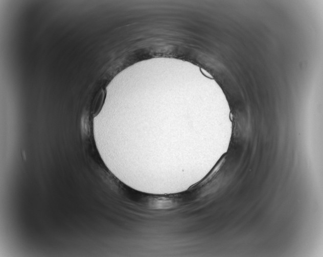 X0000087640287200705311332