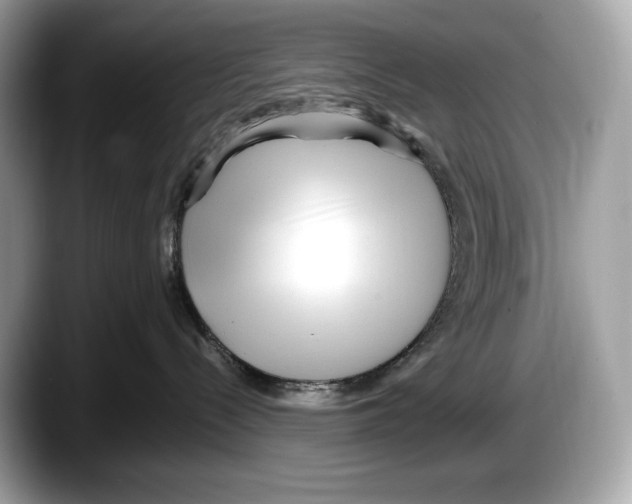 X0000087640288200705311332