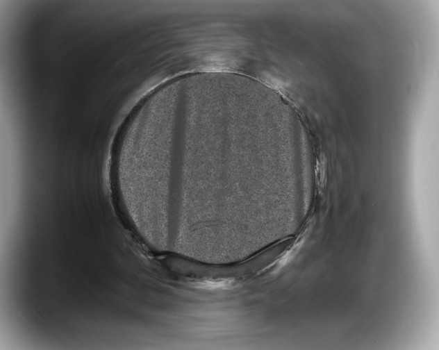 X0000087640292200705311331