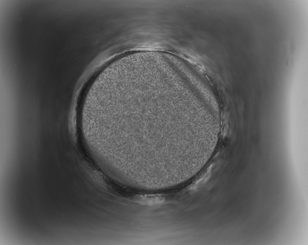 X0000087640296200705311331