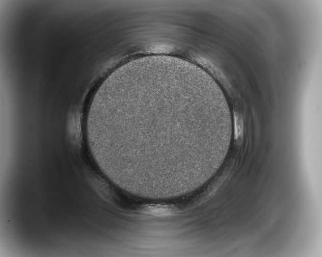 X0000087640300200705311331