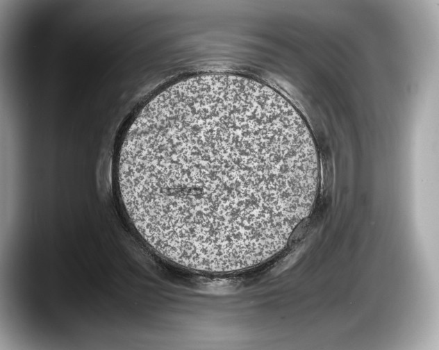 X0000087640301200705311331