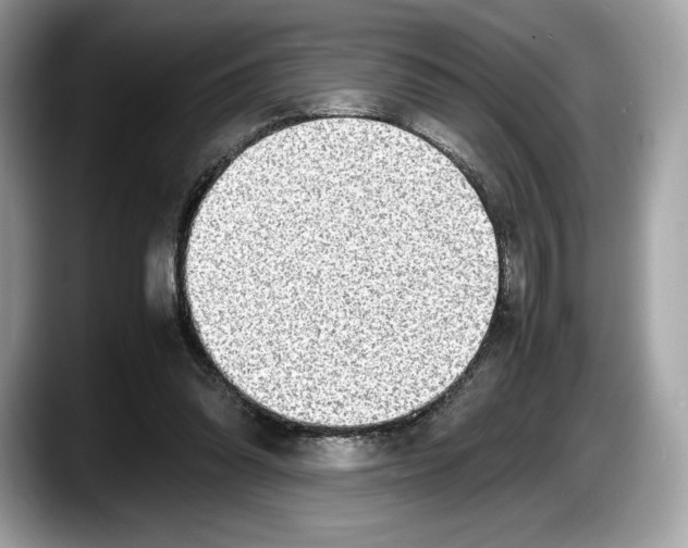 X0000087640302200705311331