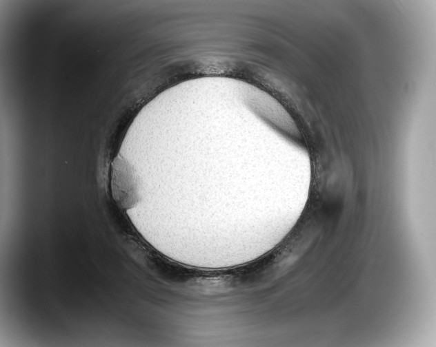 X0000087640307200705311331