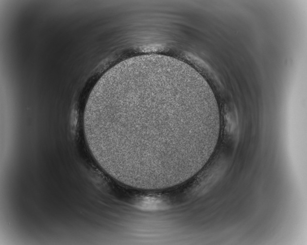 X0000087640308200705311331