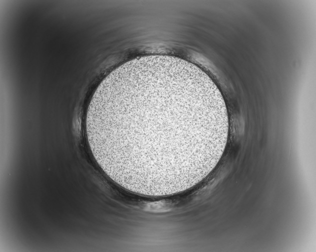 X0000087640309200705311331