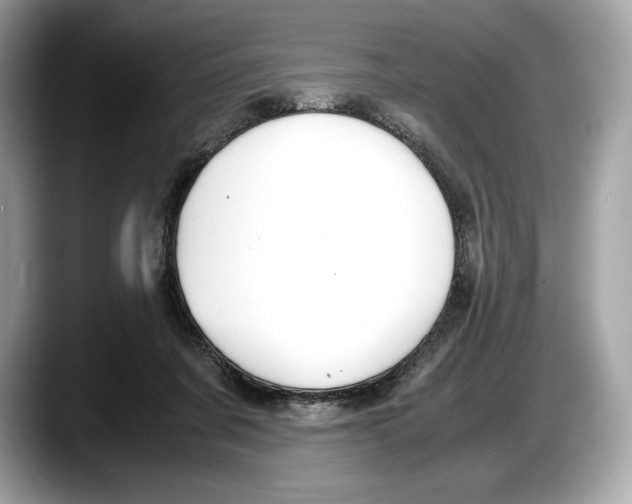 X0000087640311200705311331