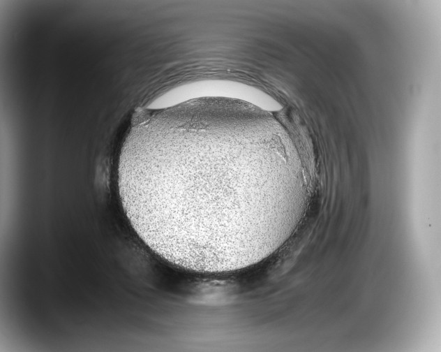 X0000087640315200705311331