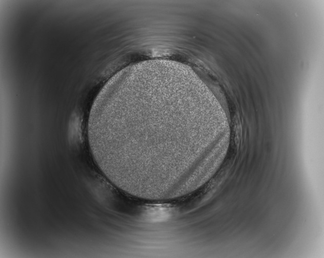 X0000087640316200705311331