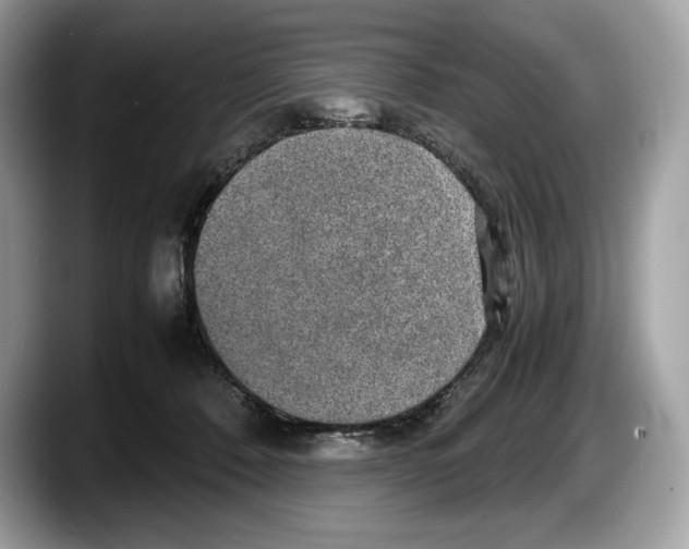 X0000087640320200705311331