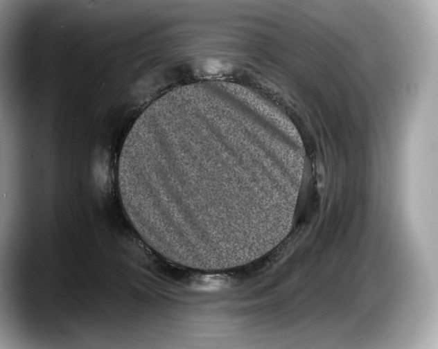 X0000087640324200705311331