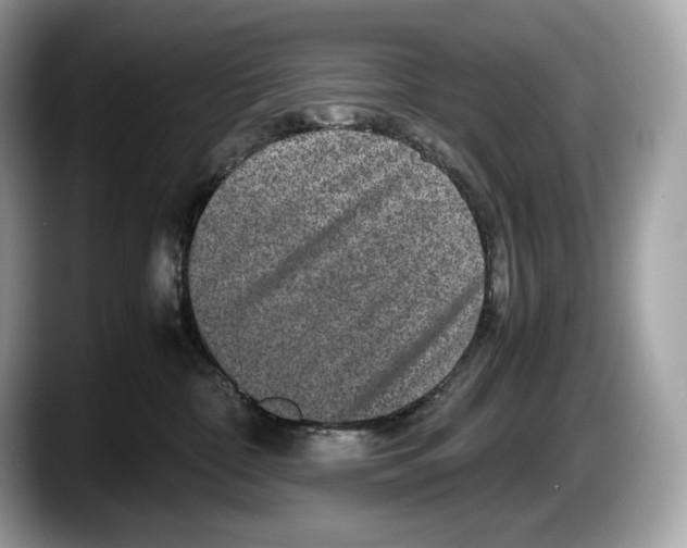 X0000087640332200705311331