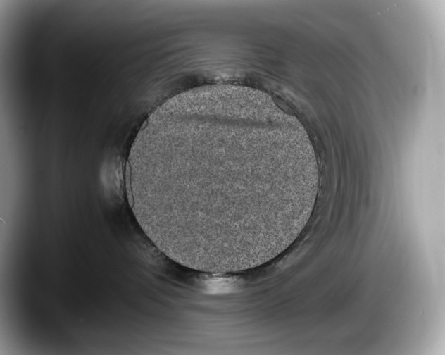 X0000087640336200705311331