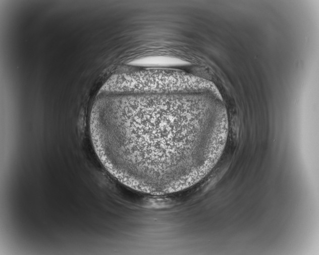 X0000087640372200705311331