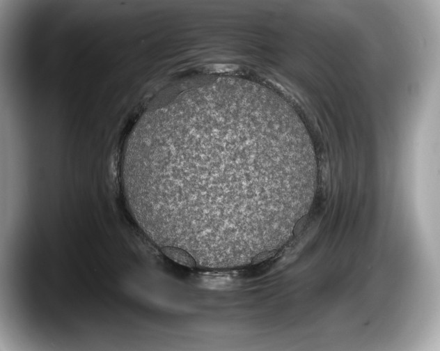 X0000087640373200705311331