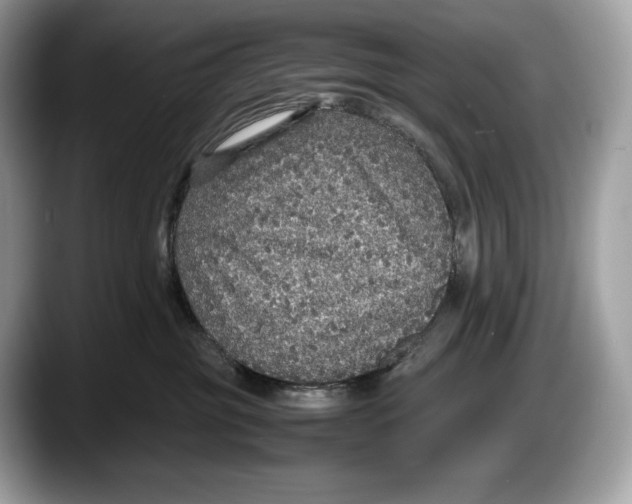 X0000087640381200705311331