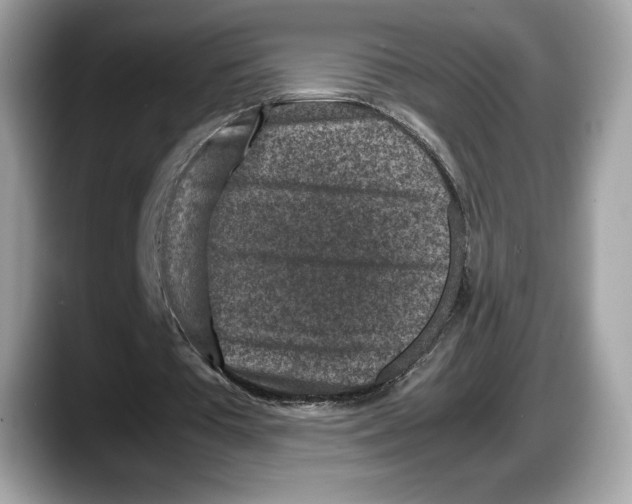 X0000087640385200705311330