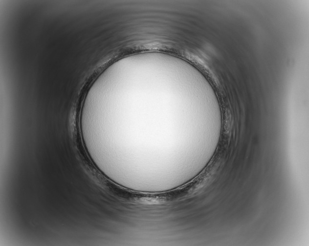 X0000087640394200705311330