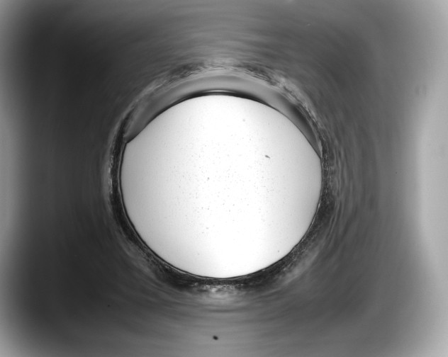 X0000087640395200705311330