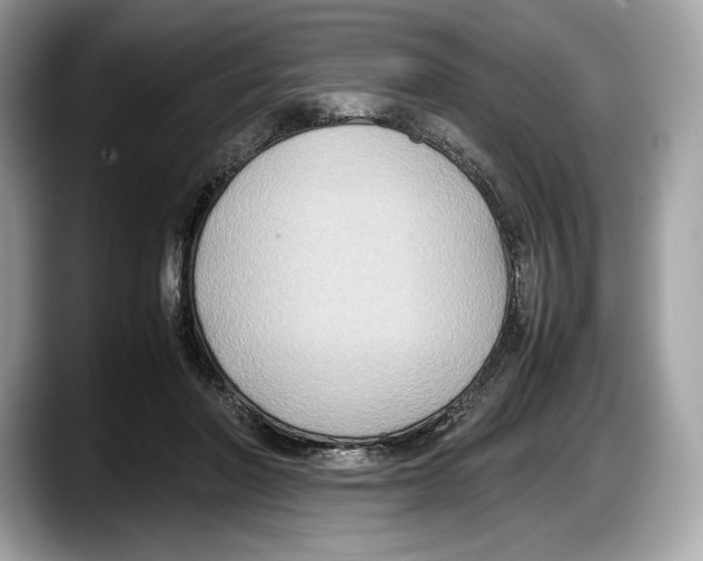 X0000087640406200705311330