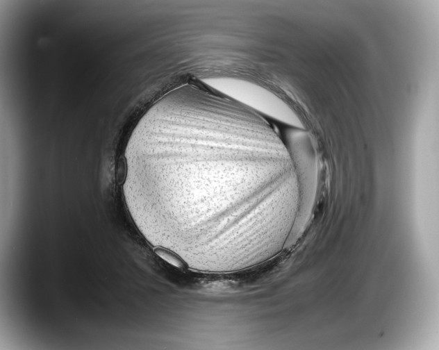 X0000087640407200705311330