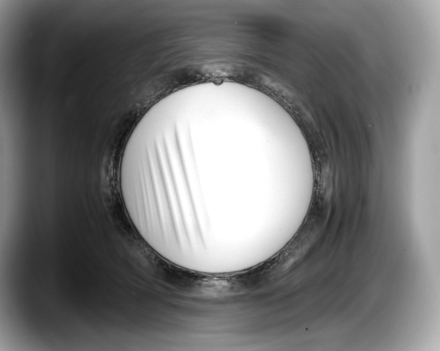 X0000087640418200705311330